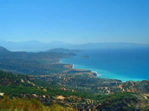 951547_crete_landscape